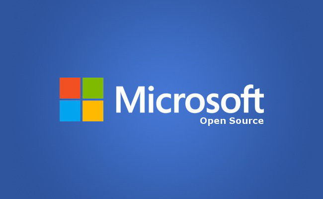 microsoft-opensource.jpg