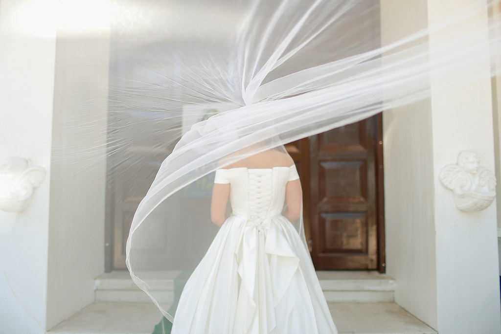 Montebello Wedding Cebu - Jay & Joanne | Wedding Photographer Cebu