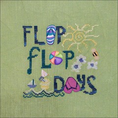 Flip Flop Days