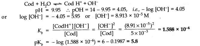 ncert-solutions-for-class-11-chemistry-chapter-7-equilibrium-72