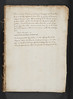 Bibliographical notes by William Hunter in Plutarchus: Vitae illustrium virorum [Latin]
