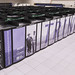 Trinity Supercomputer