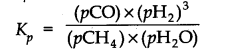 ncert-solutions-for-class-11-chemistry-chapter-7-equilibrium-51