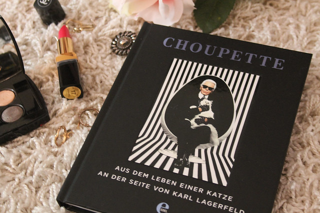 karl-lagerfeld-choupette-buch-review-modeblog-fashionblog-outfit-fashionblogger