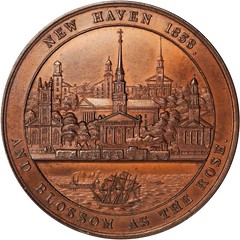 1838-New-Haven-Bicentennial-Medal_reverse_lg