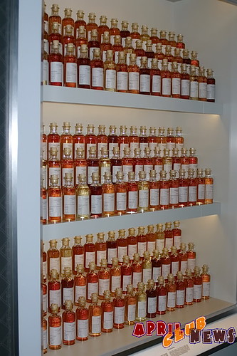 250-летие Hennessy
