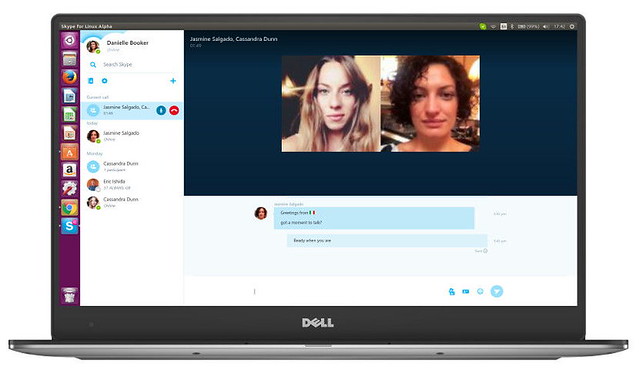 linux-Skype.jpg