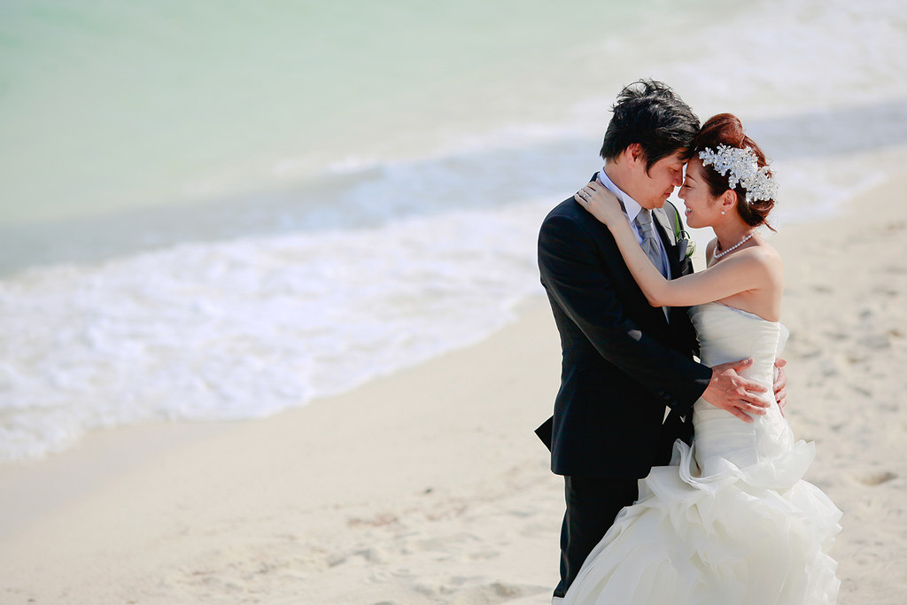 Shangrila Mactan Destination Wedding, Cebu Wedding Photographers