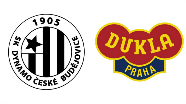 150509_CZE_Dynamo_Ceske_Budejovice_v_Dukla_Praha_logos_FHD