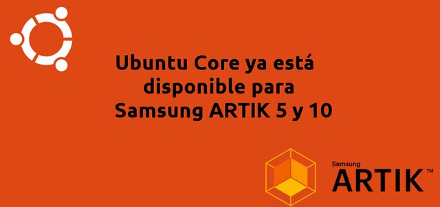 ubuntu-core-samsung-artik.jpg