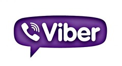 Viber-5.2.2.463-APK-Latest-Version-Free-Download-and-Install