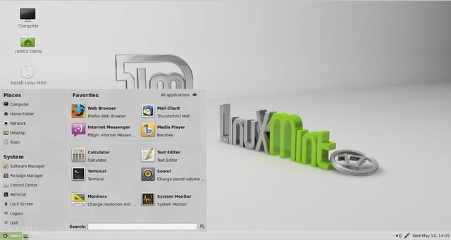 Linux-Mint-Gloria.jpg