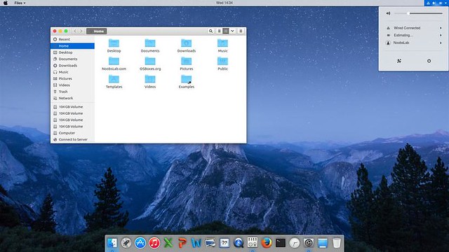 Macbuntu.jpg