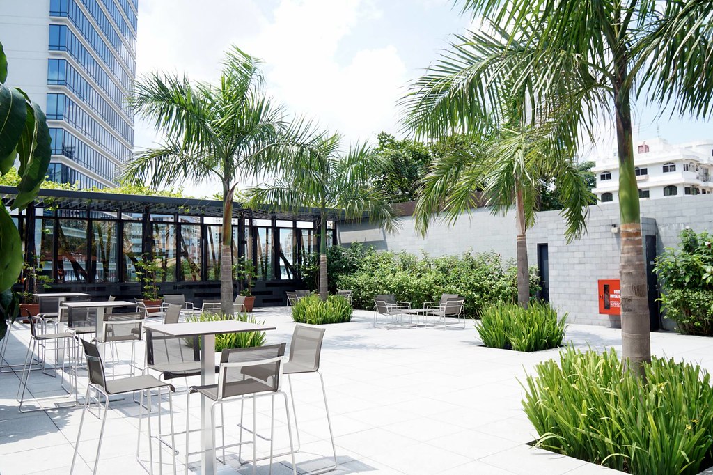 ramada hotel singapore - review-002