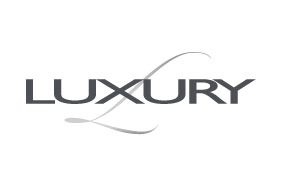 LUXURY_logo
