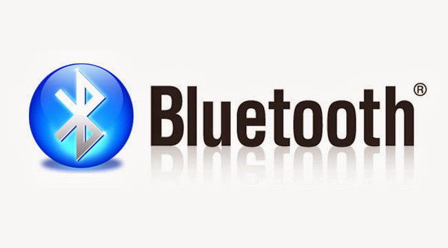 bluetooth_logo.jpg