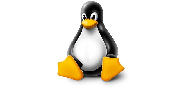 tux-kernel-linux.jpg