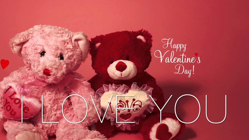 happy valentines day images download 