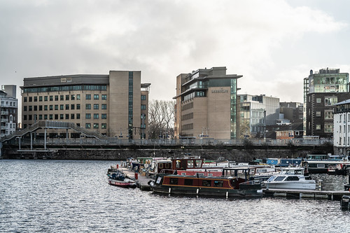  GRAND CANAL DOCK 002 