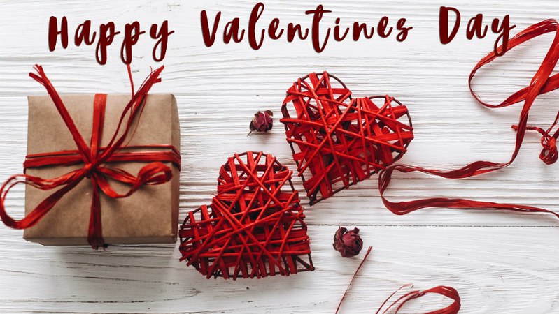 happy valentines day images 2022 free download 