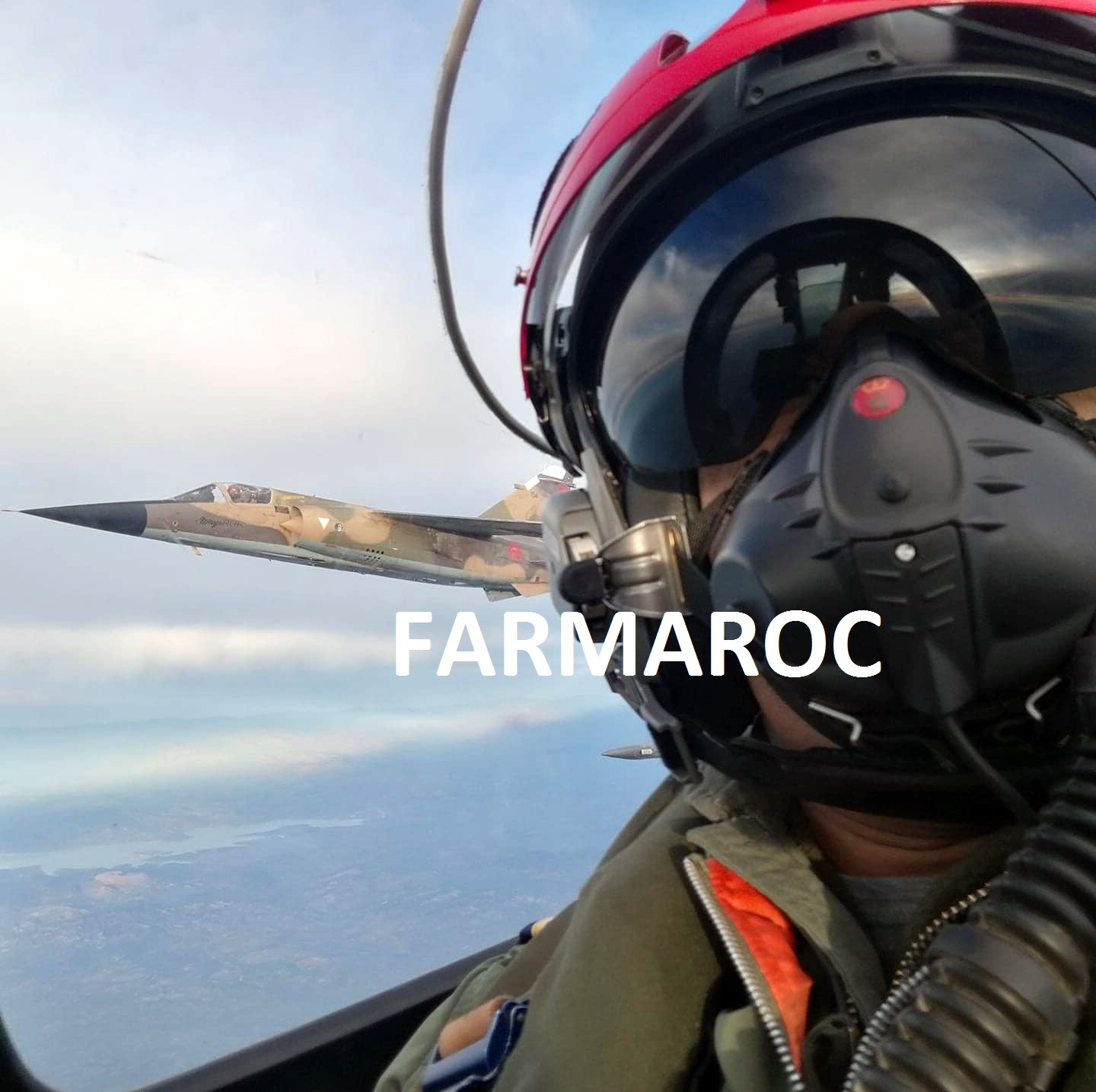 FRA: Photos Mirage F1 - Page 15 33326383558_4eb4300790_o