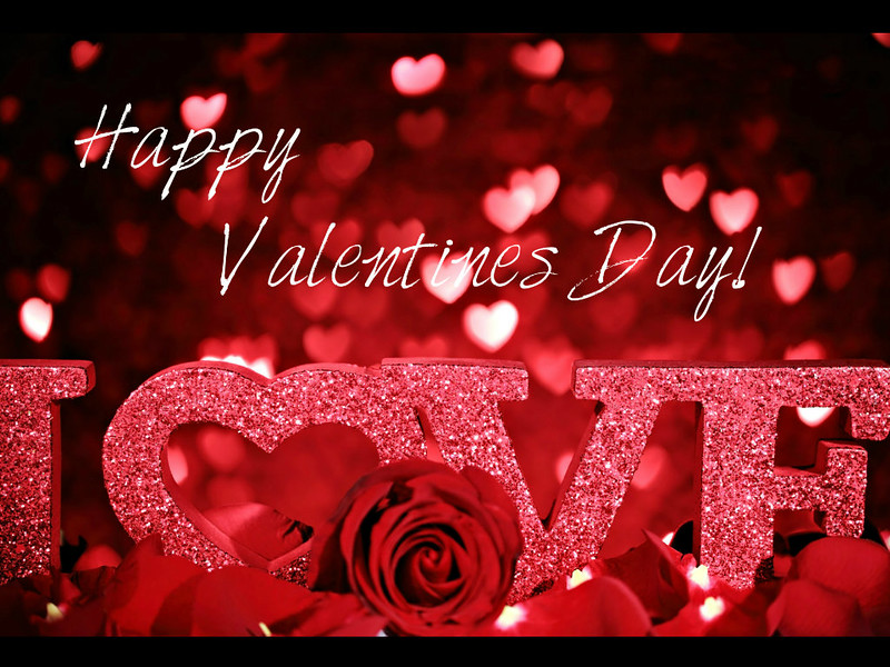 happy valentines day 2022 images download 