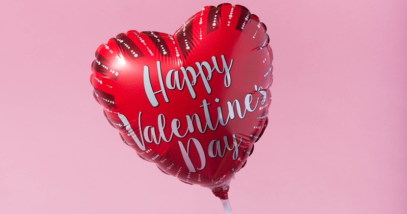 happy valentines day images 2022 download free 