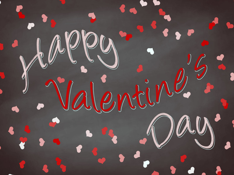 happy valentines day images free download 