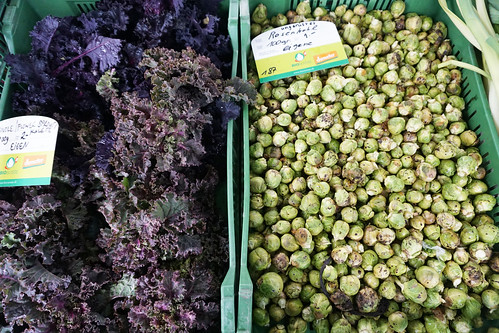 interlaken organic market