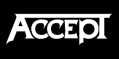 Accept_Logo