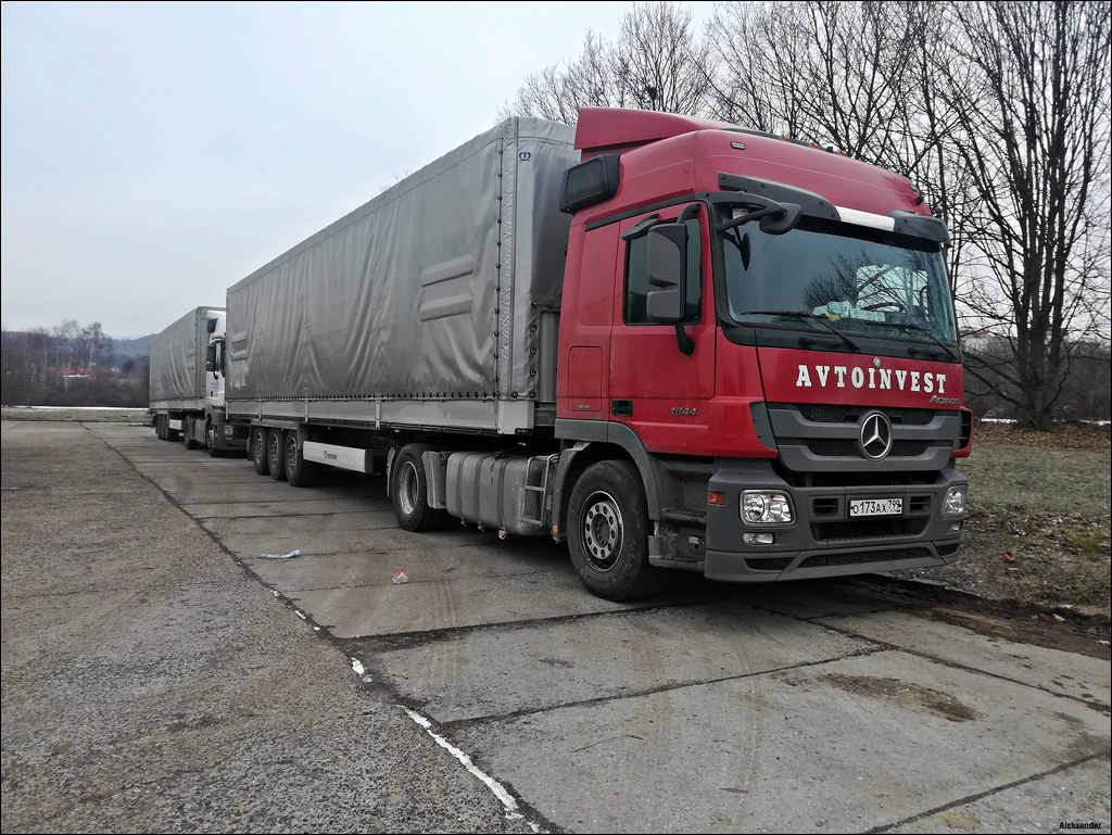 MERCEDES ACTROS MP III - Page 4 32117351117_e9f0893146_b