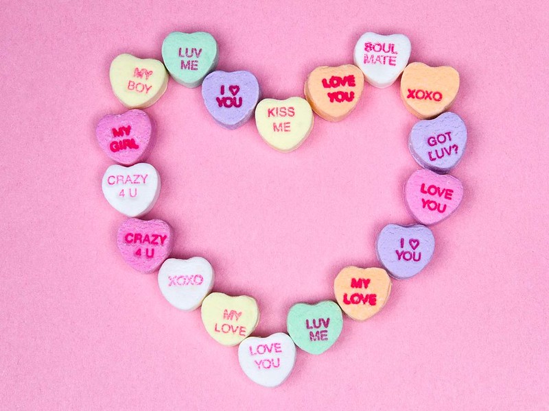 valentines day images 2022 free download 