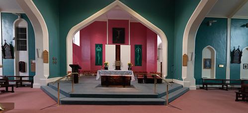  CHURCH IN LEIXLIP 010 