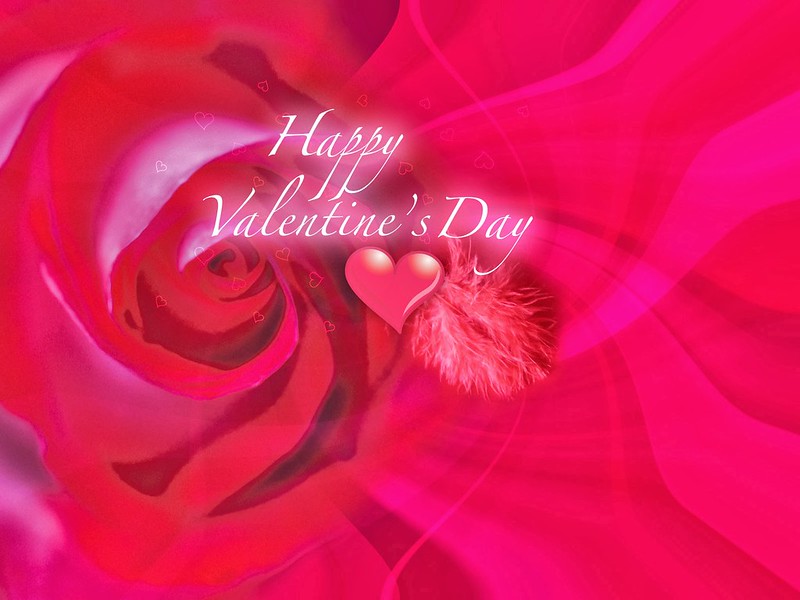 happy valentines day images 2022 download 