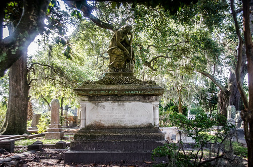 Magnolia Cemetery-028