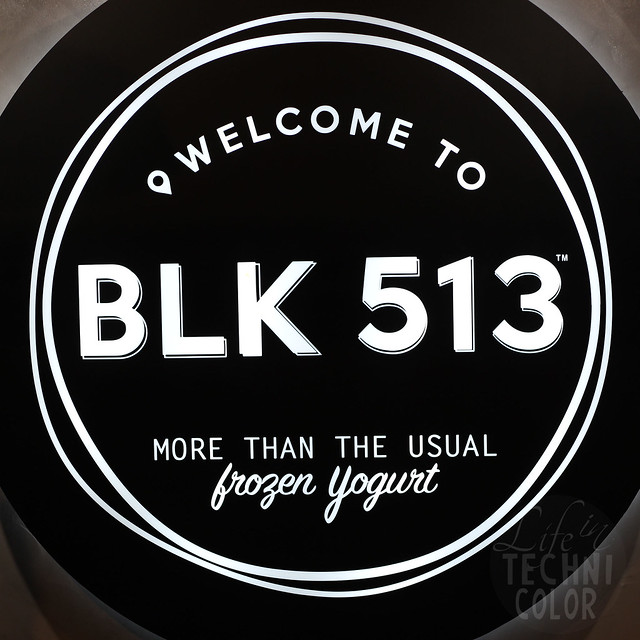 BLK513