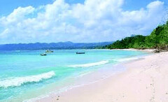  kalau sebelumnya saya mengangkat artikel ihwal  Info Wisata : Wisata Terbaik Di Taman Laut Bunaken