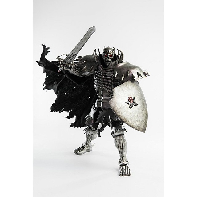 berserk-16-scale-preverniciato-pvc-figure-skull-knight-491555.7