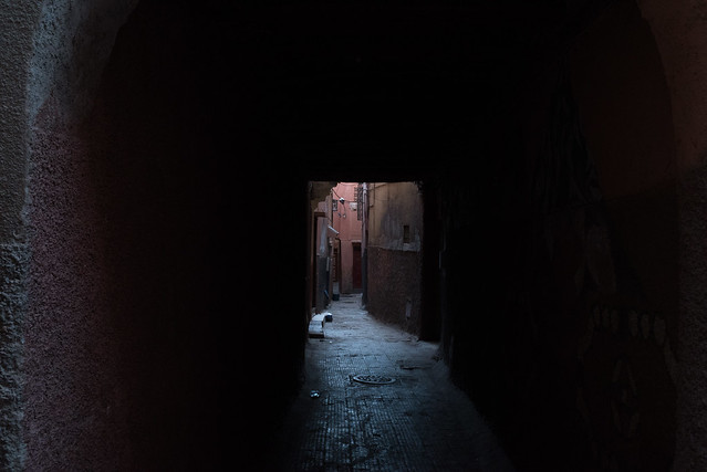 Marrakech, Morocco, Aug 2016 (35mm) -00053