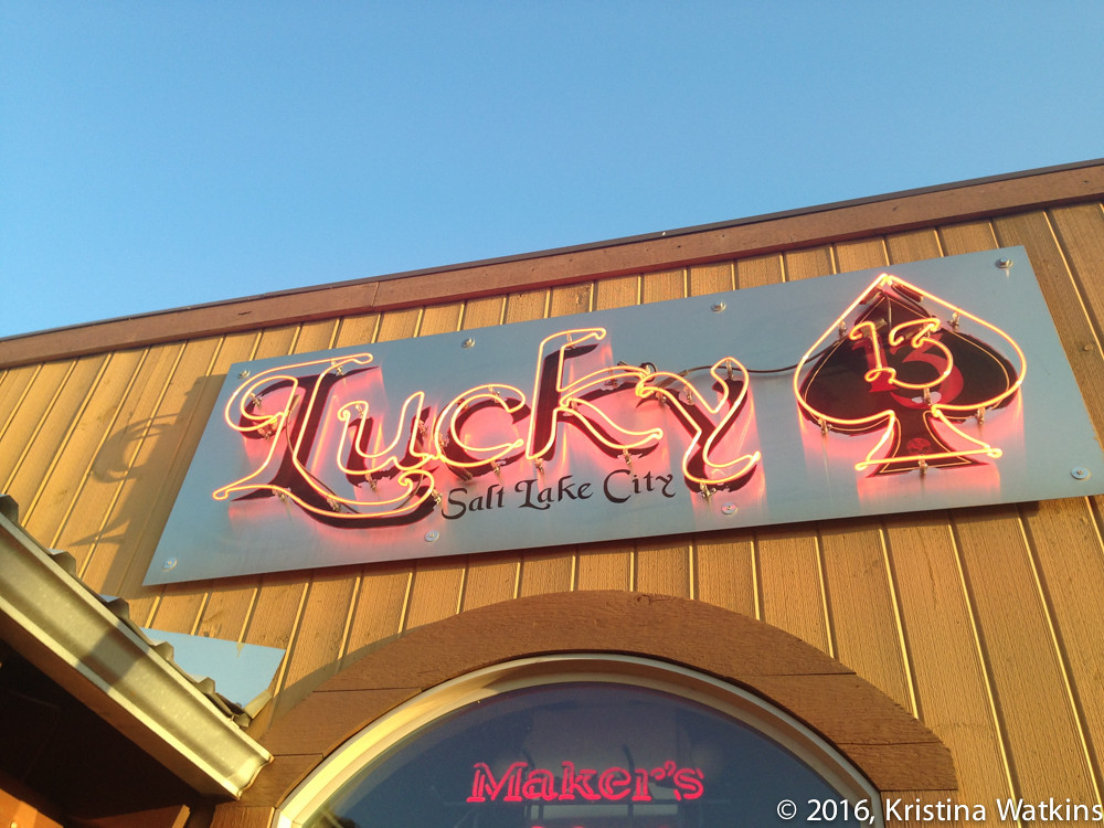 Lucky13-1