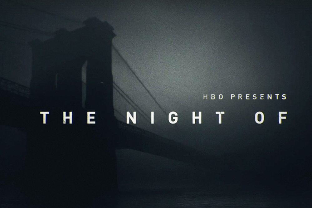 the-night-of