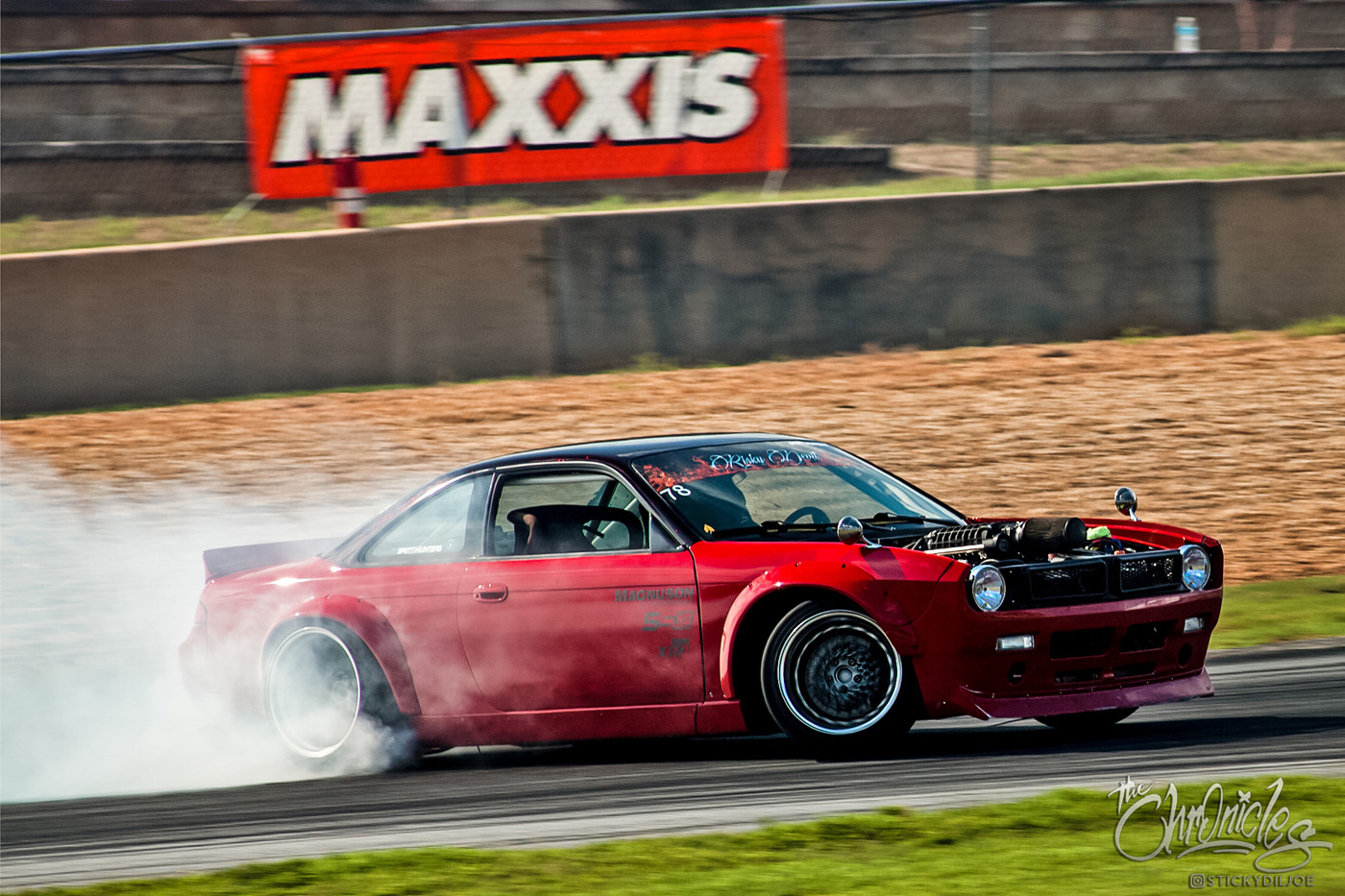 IMG_7157-Edit