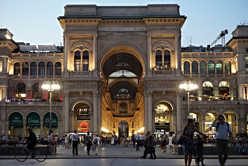 114_Duomo_di_Milano