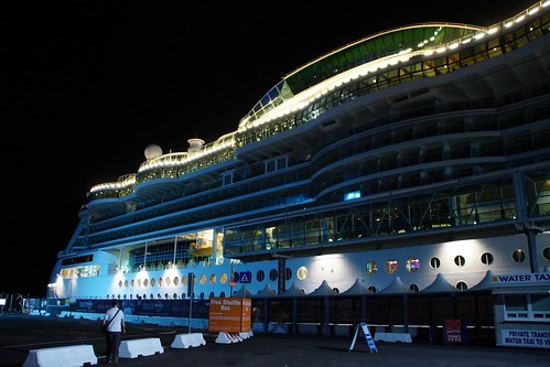 Crucero Brilliance OTS - Blogs de Mediterráneo - Venecia I, 22 de agosto (78)