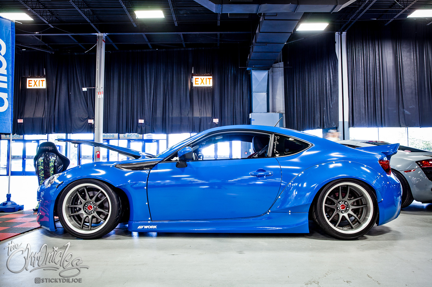IMG_6101-Edit