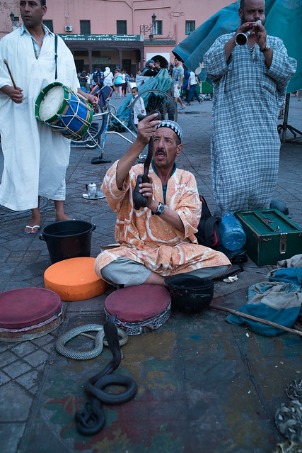 Marrakech, Morocco, Aug 2016 (35mm) -00065