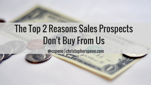 Top 2 Sales Reasons.png
