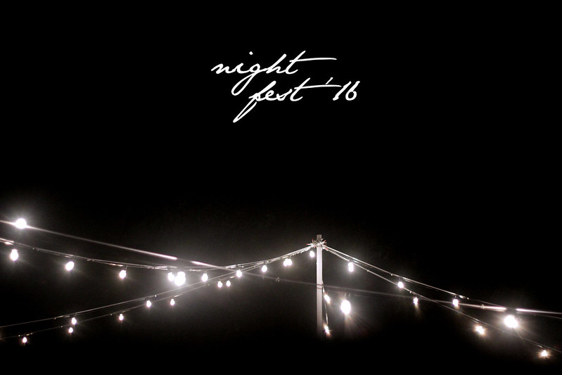 nightfesti-cover