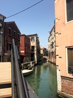 036_Venezia