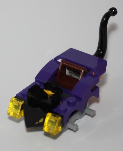 76061_LEGO_Batman_Catwoman_Mighty_Micros_16